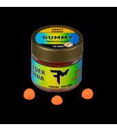 Feedermánia Gumicukor Csali 10 mm SWEET MANGO