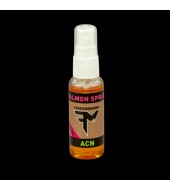 Feedermánia SALMON SPRAY ACN 30ML