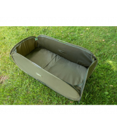 Korum SUPA LITE FAST MAT