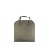 Korum SUPA LITE FAST MAT