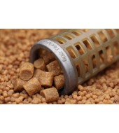 GURU X-Change Distance Feeder Cage - Medium 20g+30g Cage