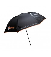 GURU Large Umbrella