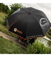 GURU Large Umbrella