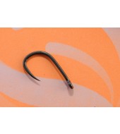 GURU MWG Hook size 10 (Barbless/Eyed)