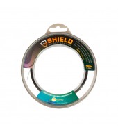 GURU Shield Shockleader Line 12lb 0.33 mm 100M