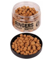 Ringers Pellet Wafter (6mm)