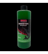 BAIT MAKER BOOSTER ÍZFOKOZÓ VACKOR 500 ML