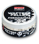 BAIT MAKER Wafters Pellet 6,8 mm Fokhagyma 30 g