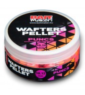 BAIT MAKER Wafters Pellet 10,12 mm Puncs 30 g