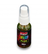 BAIT MAKER Color Spray Fluo 30 ml 