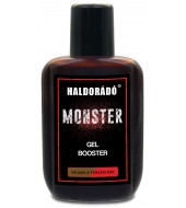 HALDORÁDÓ MONSTER Gel Booster - Vajsav & Tengeri rák