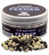 Haldorádó Top Method Feeder Wafter - WHITE CARP