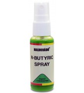 HALDORÁDÓ N-Butyric Spray - Vajsav + Fokhagyma