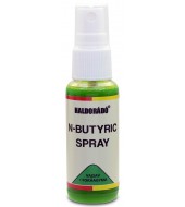 Haldorádó N-Butyric Spray - Vajsav + Fokhagyma