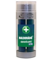 Haldorádó Sebfertőtlenítő Extra