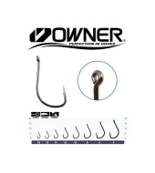 OWNER PIN HOOK 50922 - 4