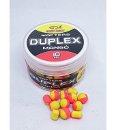 TOP MIX Duplex Wafters Mangó 8 mm