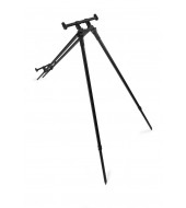 Korum DELUXE RIVER TRIPOD