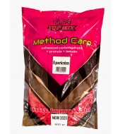 TOP MIX Method Carp Eperkrém