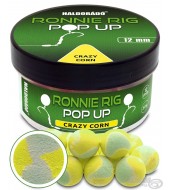 Haldorádó Ronnie Rig Pop Up Box - Limited Edition + ajándékkal