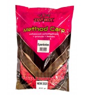 TOP MIX Method Carp Eperkrém