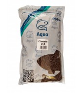 AQUA Garant Classic 2.5mm