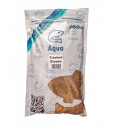 Aqua Garant Crushed Classic