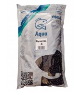 AQUA Garant Dynamic 4mm