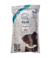 AQUA Garant Dynamic 6mm