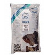 AQUA Garant Start 1,5 mm