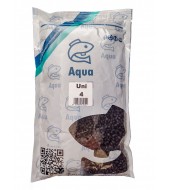 AQUA Garant Uni 4mm