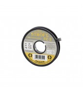 Stroft FC2 előkezsinór 25m  0,27mm