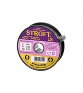 Stroft LS főzsinór 200m  0,25mm