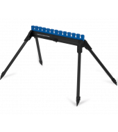 PRESTON INCEPTIONPRO ROOST - STANDARD