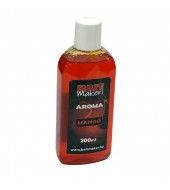 BAIT MAKER Aroma Mangó 200 ml 