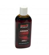BAIT MAKER Aroma Fűszer 200 ml 