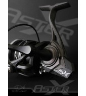 TOP MIX AsterX 5500 Orsó