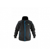 PRESTON Thermatech Heated Gilet - Large