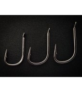 HANDING Busa horog #3