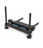 PRESTON Absolute Feeder Chair Foot Platform