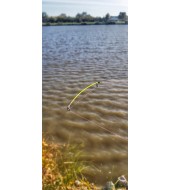 TOP MIX Stradivari Method Feeder 330 M