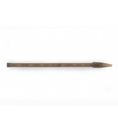 PRESTON ICS IN-LINE STEM KIT - LONG 85mm