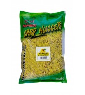 TOP MIX CARP NUGGETS etetőanyag - Ananász
