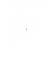 HANDING Víz alatti szem úszó - Sekély vízre 1,5g