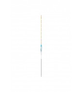 HANDING Víz alatti szem úszó - Kárász 2,5g