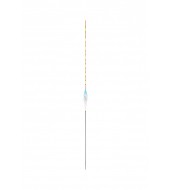 HANDING Víz alatti szem úszó - Kárász, Ponty 2g