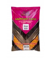 TOP MIX Method Carp etetőanyag - Mangó