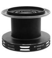 Haldorádó BLACK EDITION BC 14000 LCS mély pótdob