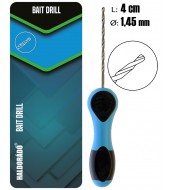 Haldorádó Bait Drill - Csalifúró