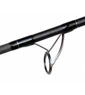 Haldorádó By Döme Extreme 500 River Kaiwo Feeder 300EXH folyóvízi feederbot